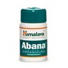 canadian-pharmacy-24h-Abana canadian-pharmacy-24h-Abana