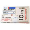 canadian-pharmacy-24h-Accutane canadian-pharmacy-24h-Accutane