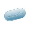 canadian-pharmacy-24h-Aciclovir canadian-pharmacy-24h-Aciclovir