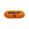 canadian-pharmacy-24h-Adalat canadian-pharmacy-24h-Adalat