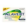 canadian-pharmacy-24h-Alavert canadian-pharmacy-24h-Alavert