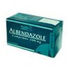 canadian-pharmacy-24h-Albendazole canadian-pharmacy-24h-Albendazole