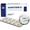 canadian-pharmacy-24h-Aldactone canadian-pharmacy-24h-Aldactone