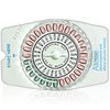canadian-pharmacy-24h-Alesse