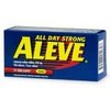 canadian-pharmacy-24h-Aleve