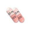 canadian-pharmacy-24h-Allegra canadian-pharmacy-24h-Allegra