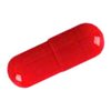 canadian-pharmacy-24h-Altace canadian-pharmacy-24h-Altace