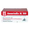 canadian-pharmacy-24h-Amantadine canadian-pharmacy-24h-Amantadine