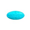 canadian-pharmacy-24h-Antivert