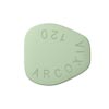 canadian-pharmacy-24h-Arcoxia canadian-pharmacy-24h-Arcoxia
