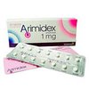 canadian-pharmacy-24h-Arimidex