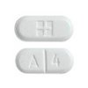 canadian-pharmacy-24h-Aristocort canadian-pharmacy-24h-Aristocort