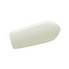 canadian-pharmacy-24h-Asacol
