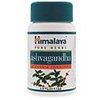 canadian-pharmacy-24h-Ashwagandha canadian-pharmacy-24h-Ashwagandha