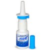 canadian-pharmacy-24h-Astelin canadian-pharmacy-24h-Astelin