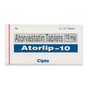 canadian-pharmacy-24h-Atorlip-10 canadian-pharmacy-24h-Atorlip-10
