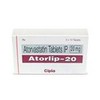 canadian-pharmacy-24h-Atorlip-20 canadian-pharmacy-24h-Atorlip-20