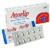 canadian-pharmacy-24h-Atorlip-5 canadian-pharmacy-24h-Atorlip-5