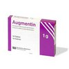 canadian-pharmacy-24h-Augmentin