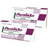 canadian-pharmacy-24h-Avalide canadian-pharmacy-24h-Avalide
