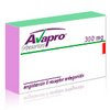 canadian-pharmacy-24h-Avapro canadian-pharmacy-24h-Avapro
