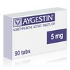 canadian-pharmacy-24h-Aygestin