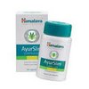 canadian-pharmacy-24h-Ayurslim canadian-pharmacy-24h-Ayurslim