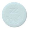 canadian-pharmacy-24h-Baclofen canadian-pharmacy-24h-Baclofen