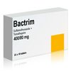 canadian-pharmacy-24h-Bactrim canadian-pharmacy-24h-Bactrim