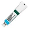 canadian-pharmacy-24h-Bactroban