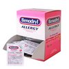 canadian-pharmacy-24h-Benadryl canadian-pharmacy-24h-Benadryl