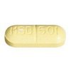 canadian-pharmacy-24h-Benemid canadian-pharmacy-24h-Benemid