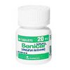 canadian-pharmacy-24h-Benicar canadian-pharmacy-24h-Benicar