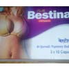 canadian-pharmacy-24h-Bestina canadian-pharmacy-24h-Bestina
