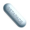 canadian-pharmacy-24h-Betapace canadian-pharmacy-24h-Betapace