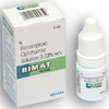 canadian-pharmacy-24h-Bimat