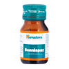 canadian-pharmacy-24h-Bonnispaz canadian-pharmacy-24h-Bonnispaz