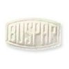 canadian-pharmacy-24h-Buspar canadian-pharmacy-24h-Buspar