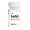 canadian-pharmacy-24h-Bystolic canadian-pharmacy-24h-Bystolic
