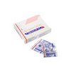 canadian-pharmacy-24h-Cabgolin
