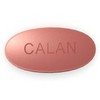 canadian-pharmacy-24h-Calan canadian-pharmacy-24h-Calan