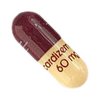canadian-pharmacy-24h-Cardizem canadian-pharmacy-24h-Cardizem