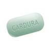canadian-pharmacy-24h-Cardura canadian-pharmacy-24h-Cardura