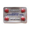 canadian-pharmacy-24h-Caverta canadian-pharmacy-24h-Caverta