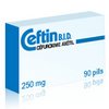 canadian-pharmacy-24h-Ceftin
