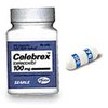canadian-pharmacy-24h-Celebrex canadian-pharmacy-24h-Celebrex