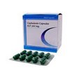 canadian-pharmacy-24h-Cephalexin