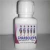 canadian-pharmacy-24h-Charboleps canadian-pharmacy-24h-Charboleps