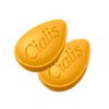 canadian-pharmacy-24h-Cialis canadian-pharmacy-24h-Cialis