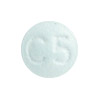 canadian-pharmacy-24h-Clarinex canadian-pharmacy-24h-Clarinex
